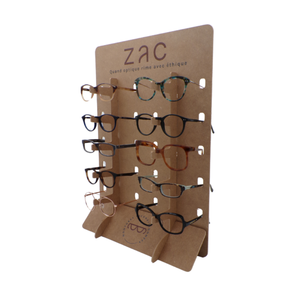 pack engagé optique c04