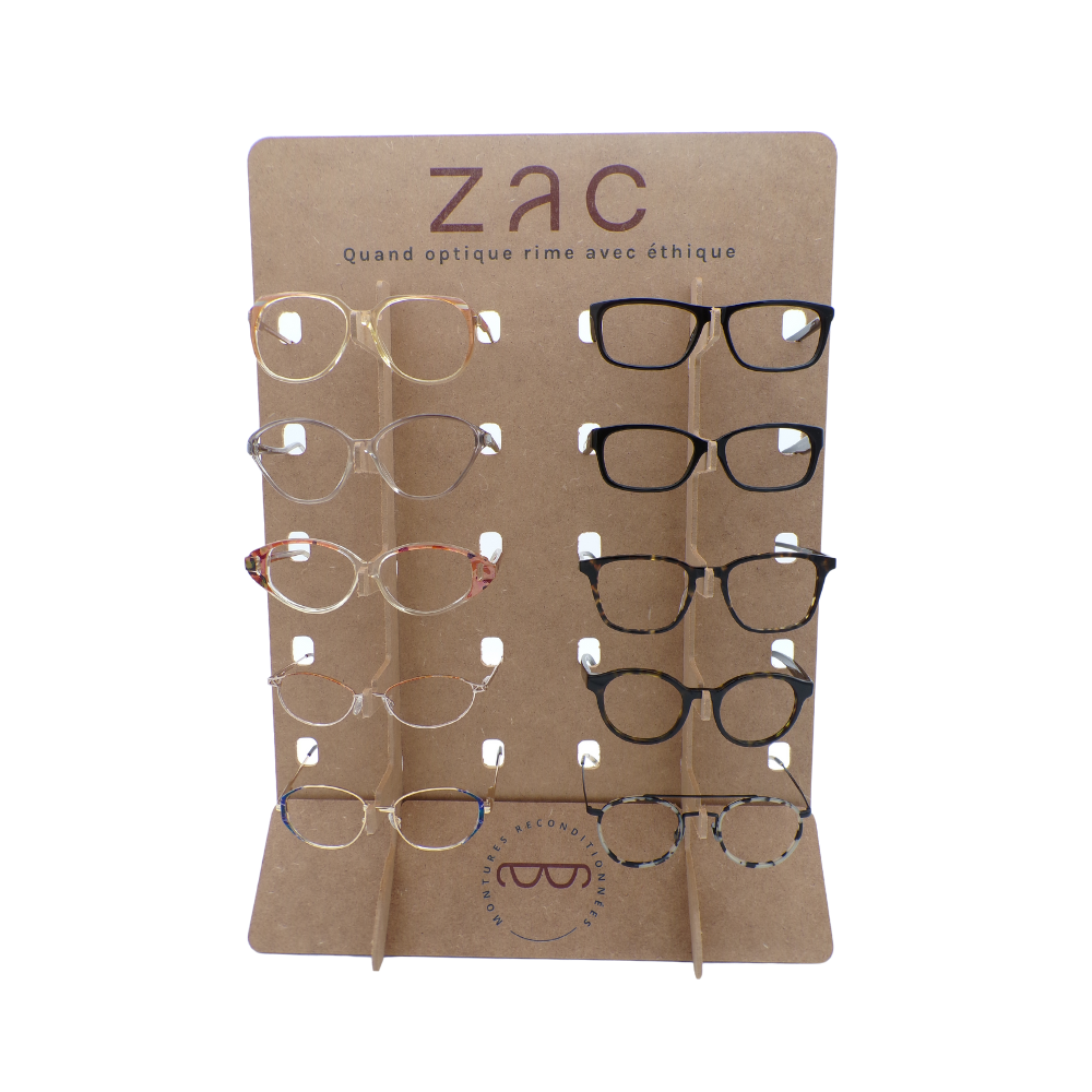 pack engagé optique e02