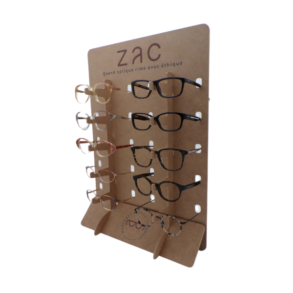 pack engagé optique e02