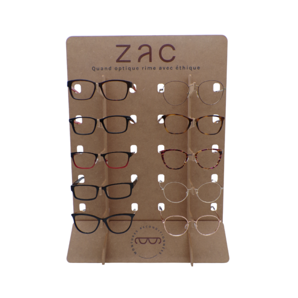 pack engagé optique e02