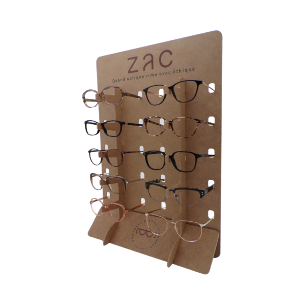 pack engagé optique c01