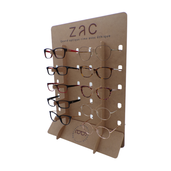 pack engagé optique e02