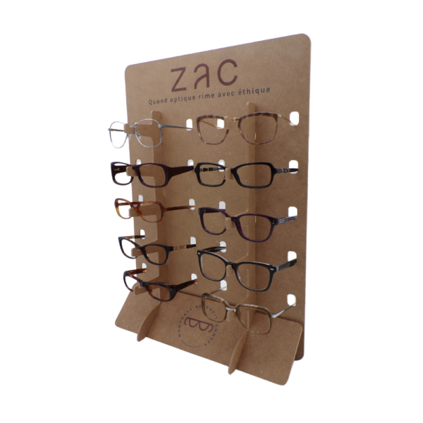 pack engagé optique b02