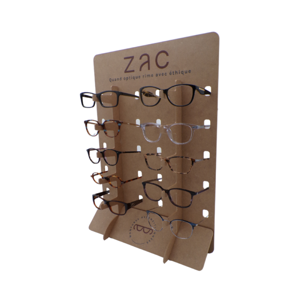 pack engagé optique f04