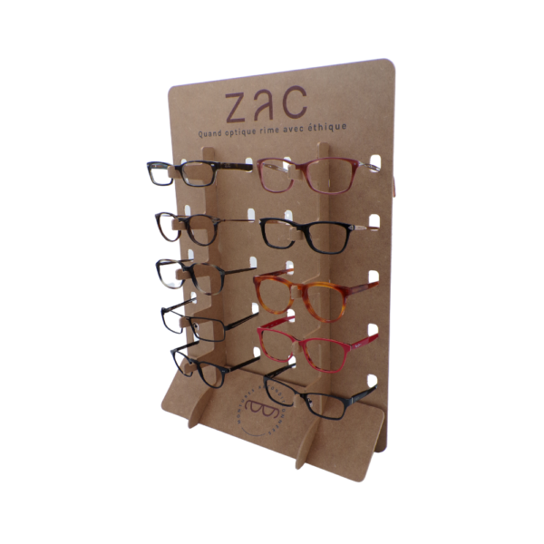 pack engagé optique f04