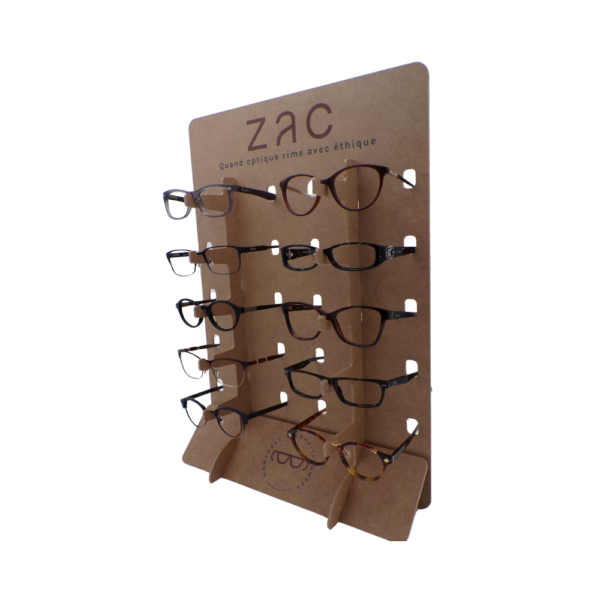 pack engagé optique f02