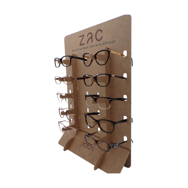 pack engagé optique c06