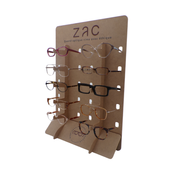 pack engagé optique a06